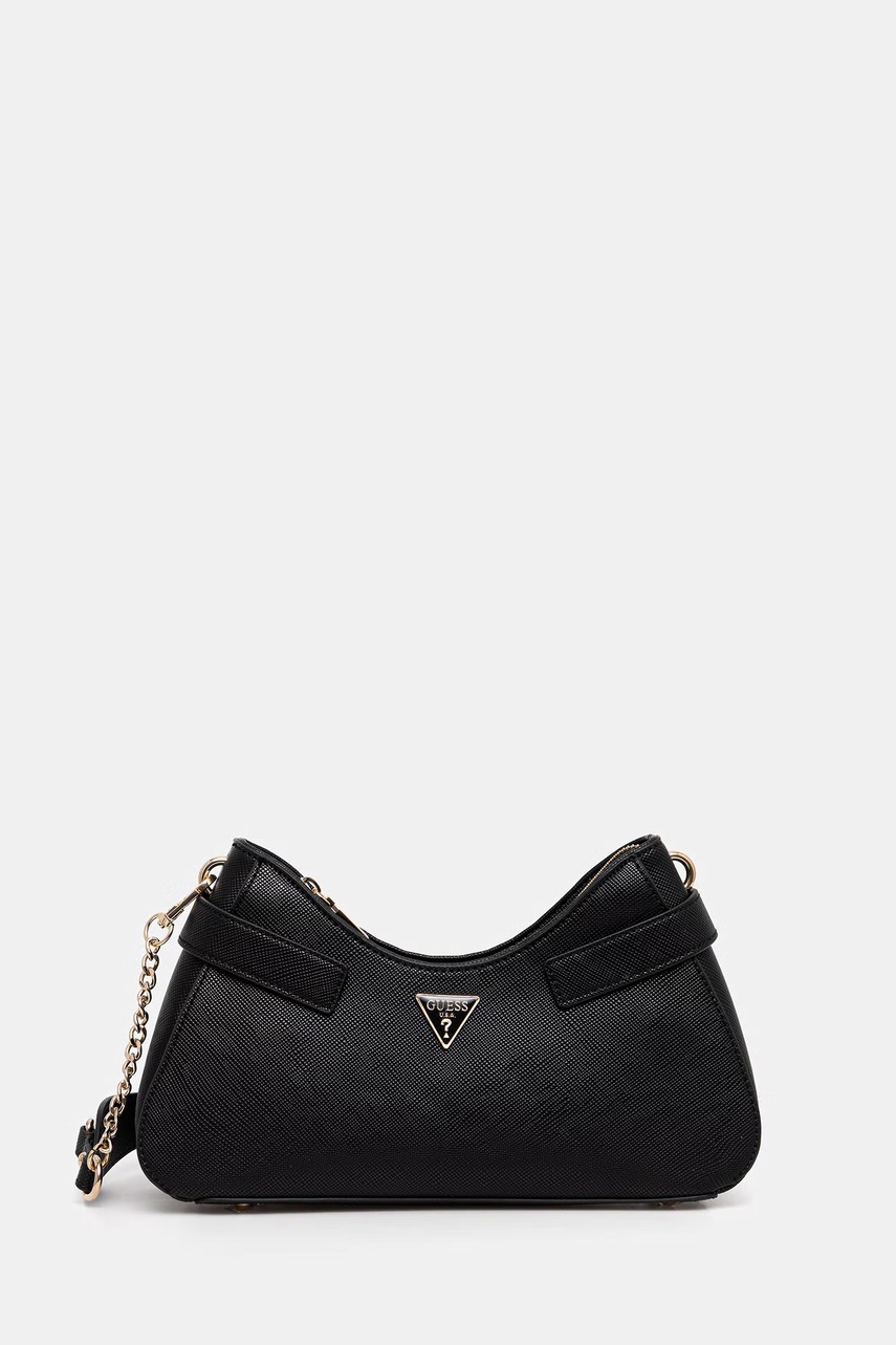 Τσάντα Guess SERENOVA