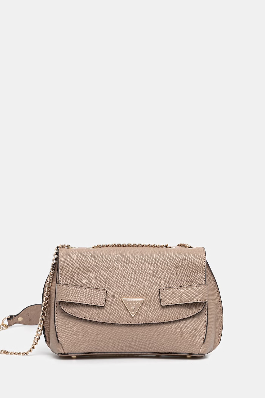 Τσάντα Guess SERENOVA