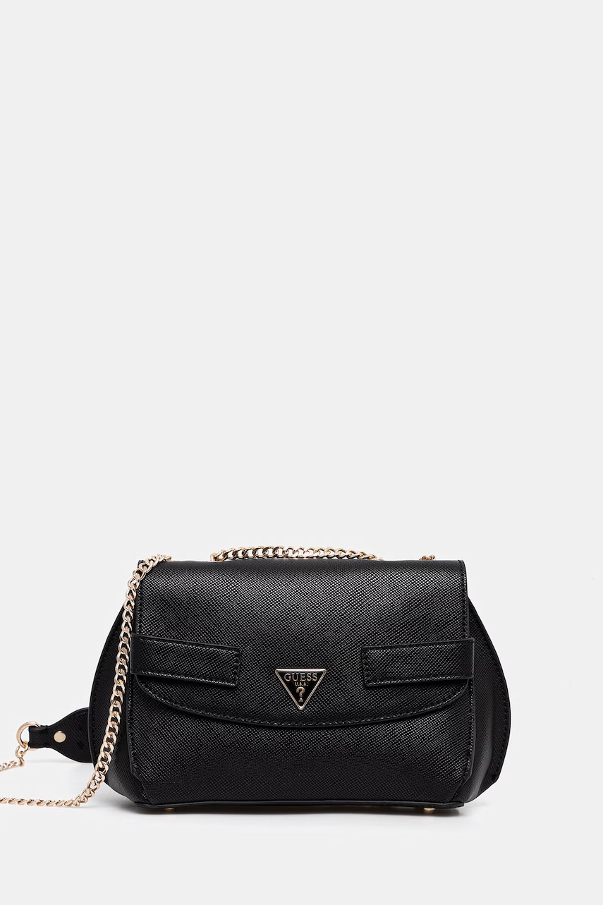 Τσάντα Guess SERENOVA