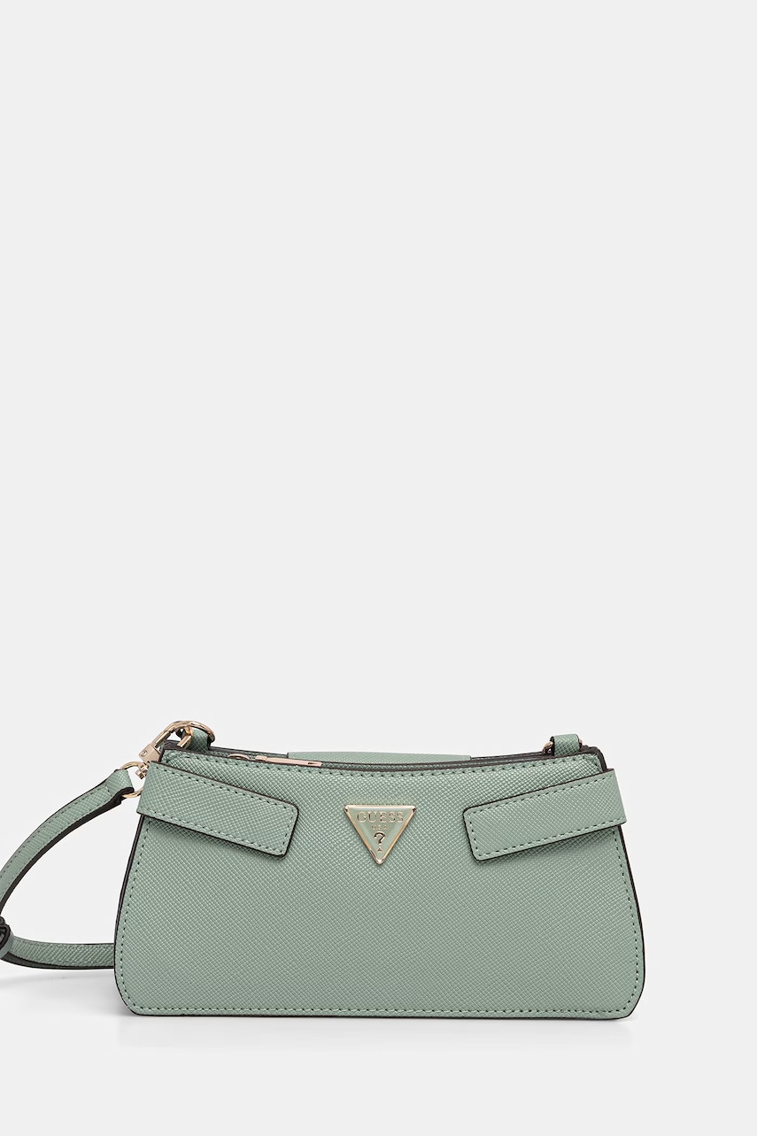 Τσάντα Guess SERENOVA