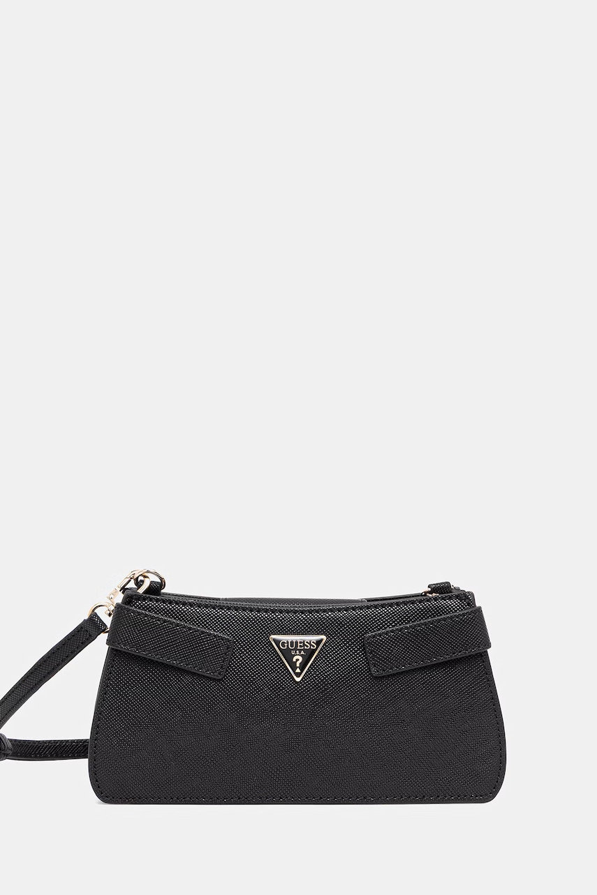 Τσάντα Guess SERENOVA