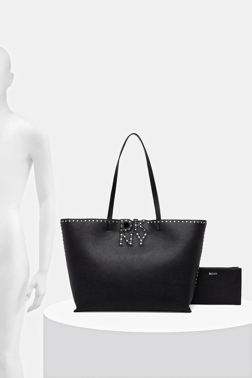 DKNY Τσάντα Dkny φωτογραφία