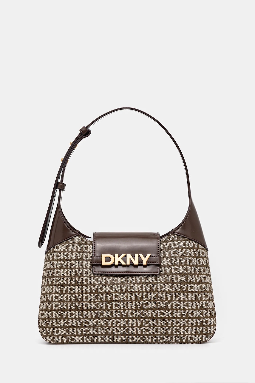 Τσάντα Dkny