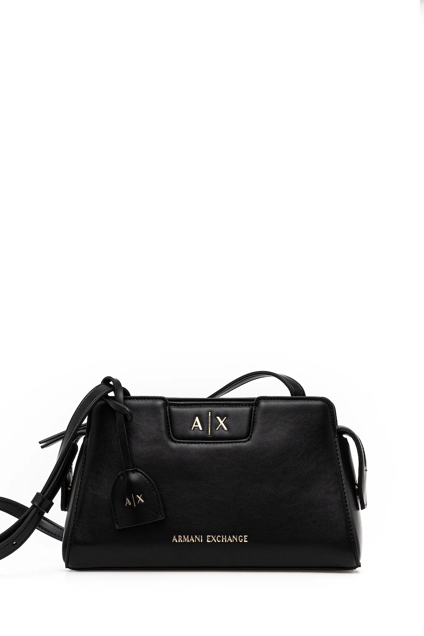 Armani Exchange poșetă