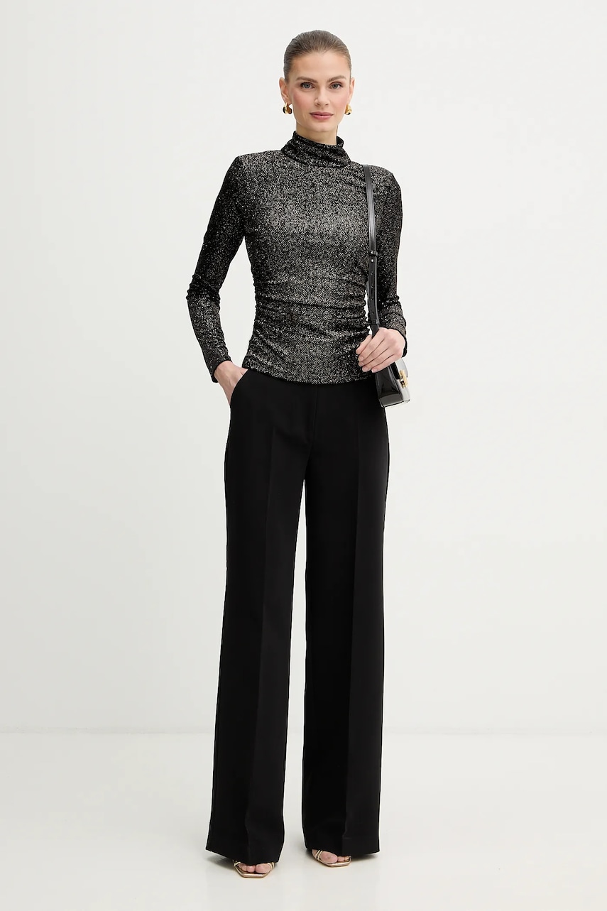 Armani Exchange poșetă