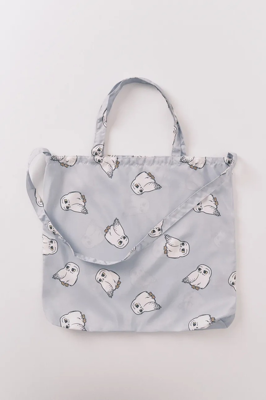 Kabelka women'secret HARRY POTTER (obrázek 3)