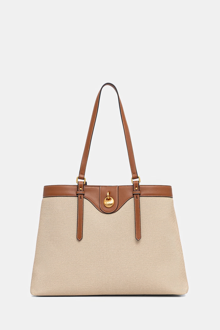 Τσάντα Pollini