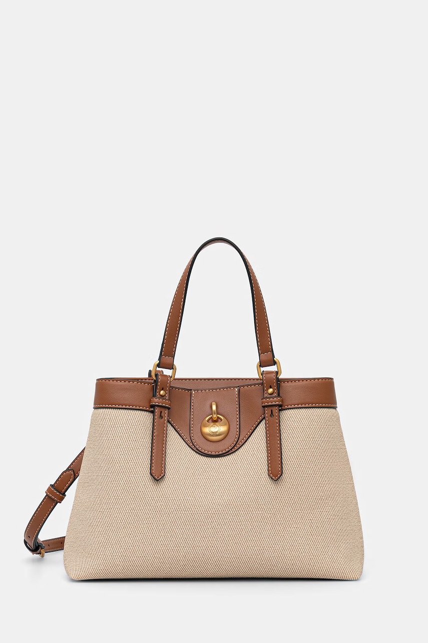 Pollini geantă crossbody pentru femei