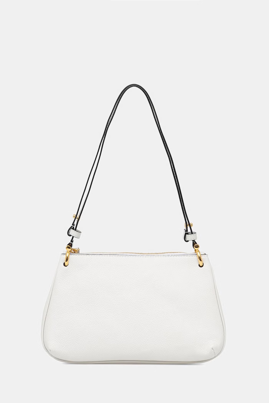 Pollini geantă crossbody pentru femei, din imitație de piele