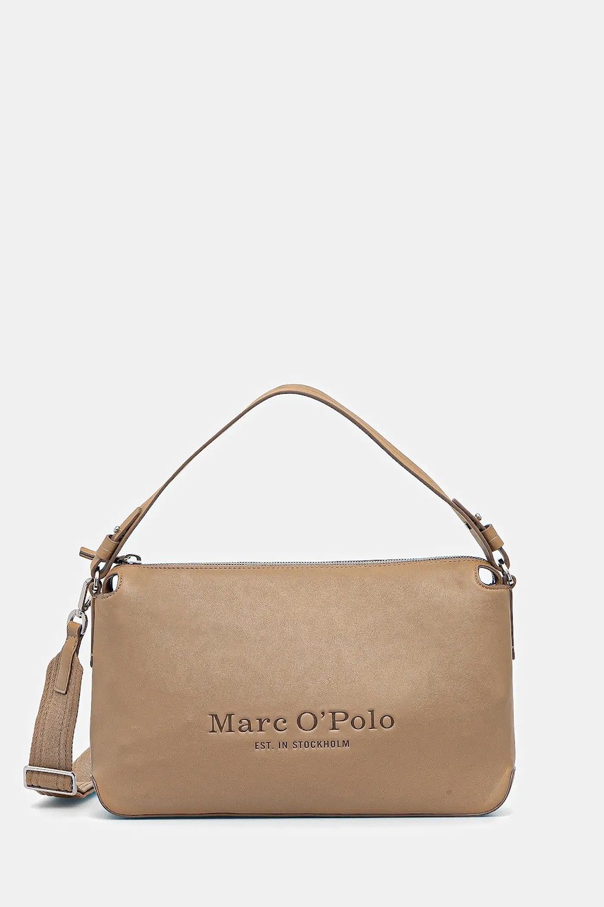 Αξεσουάρ marc o'polo σε πρασινο