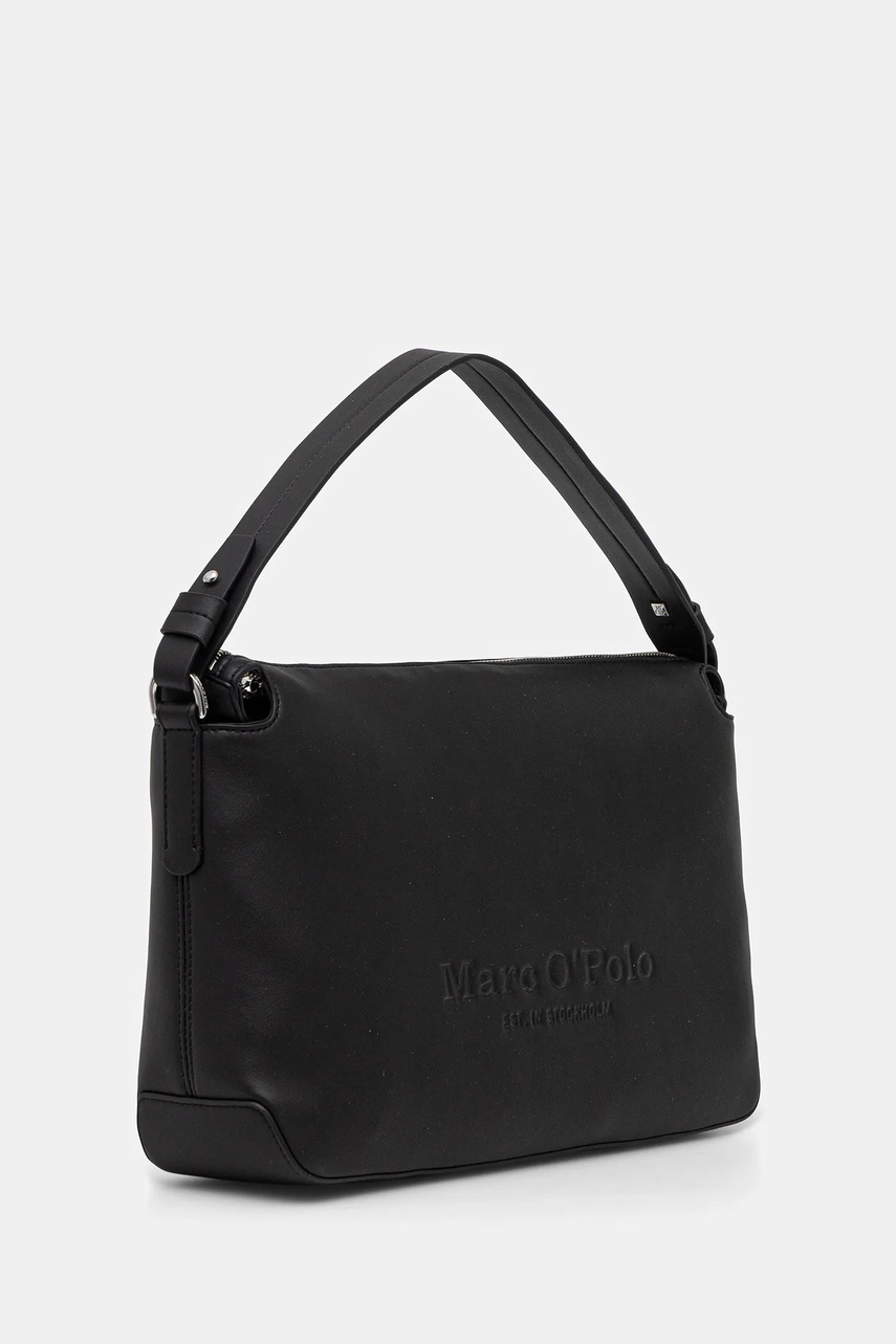 Kabelka Marc O’Polo