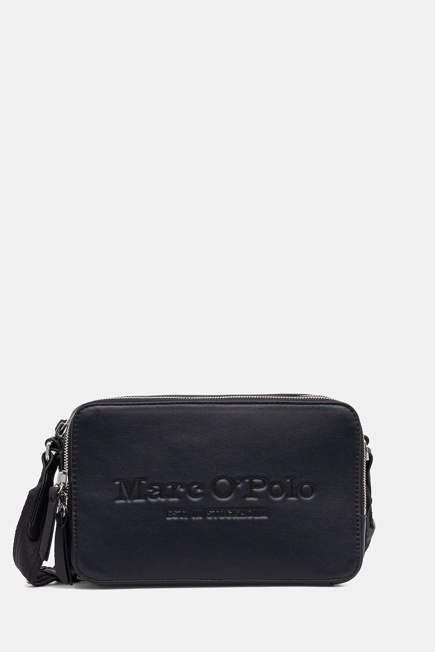 Τσάντα Marc O'Polo