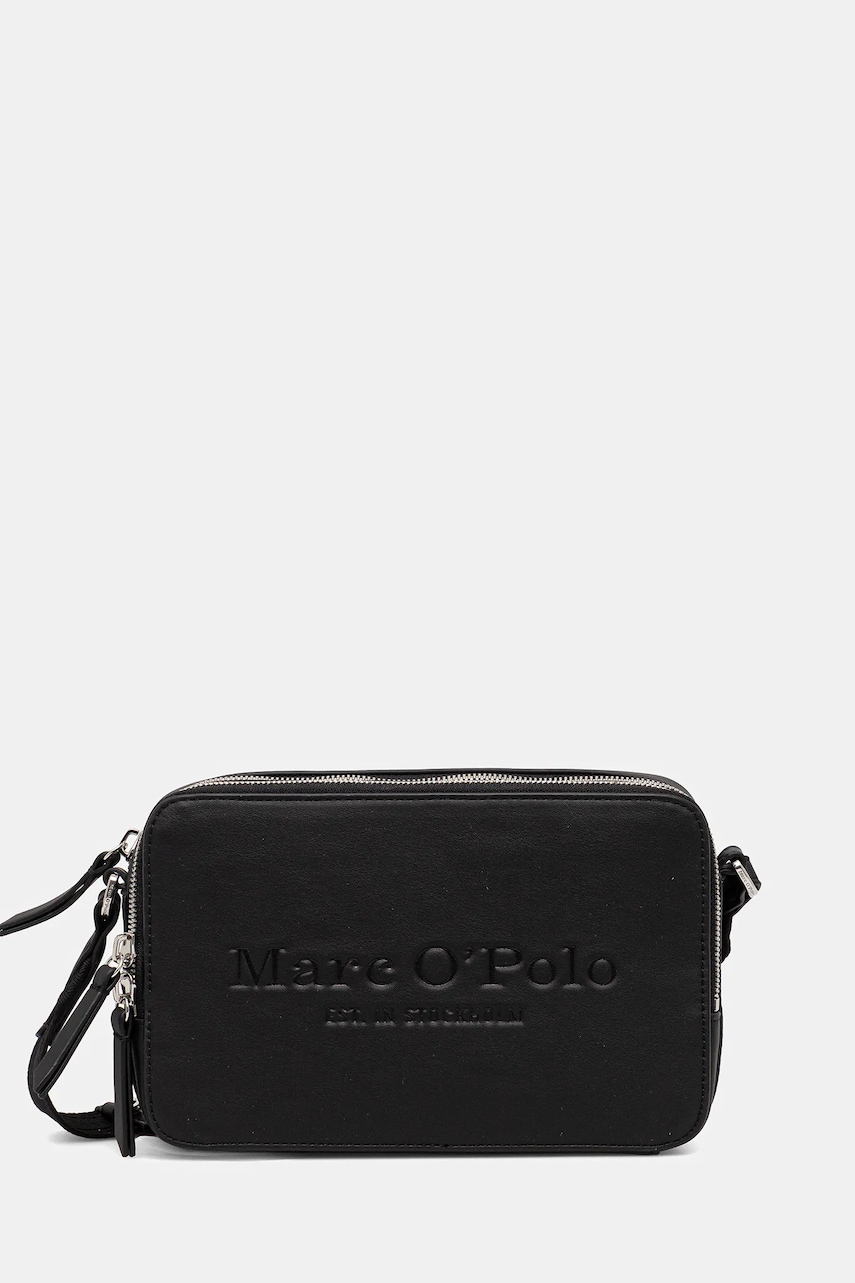 Τσάντα Marc O'Polo