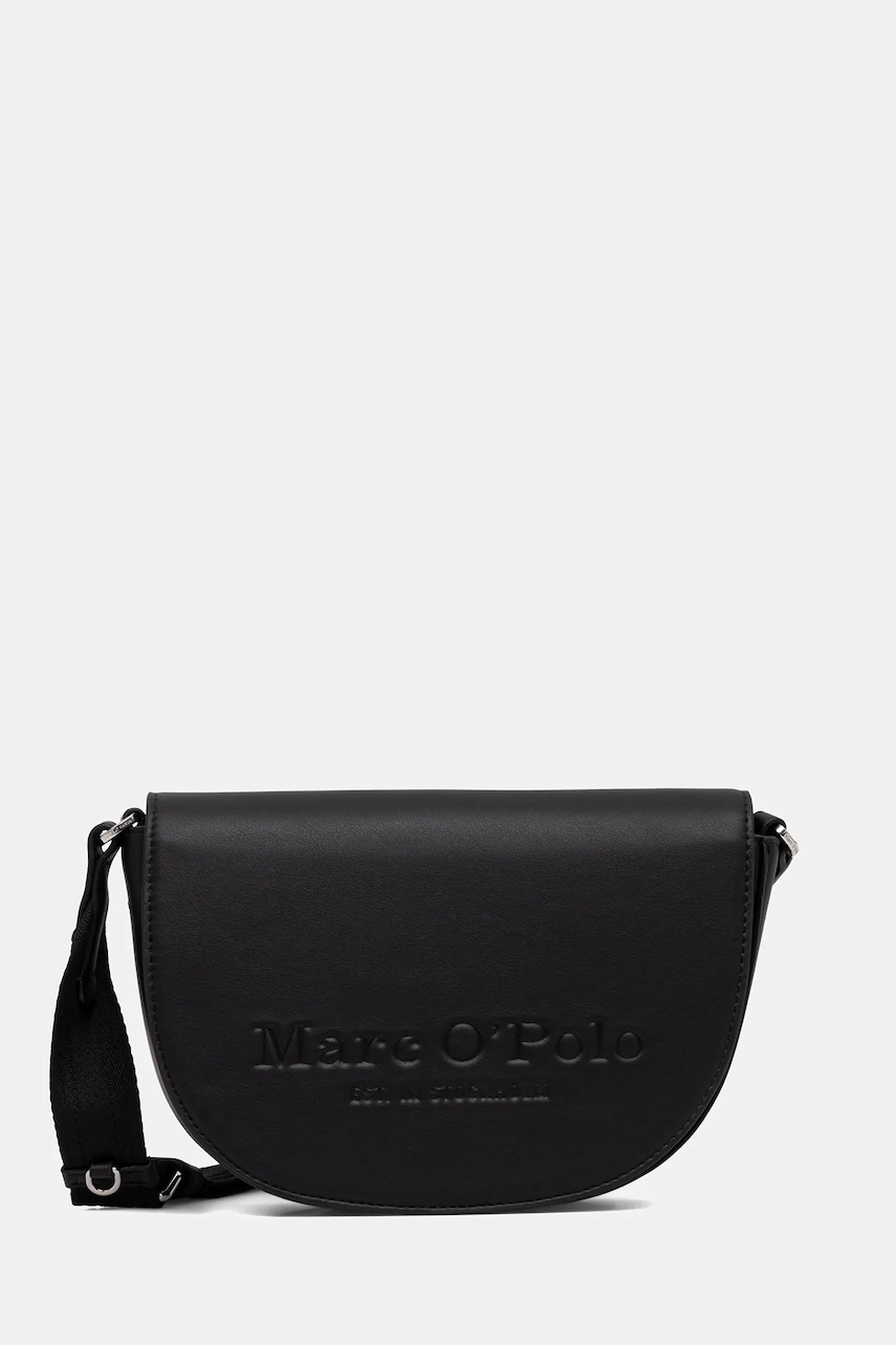 Τσάντα Marc O'Polo