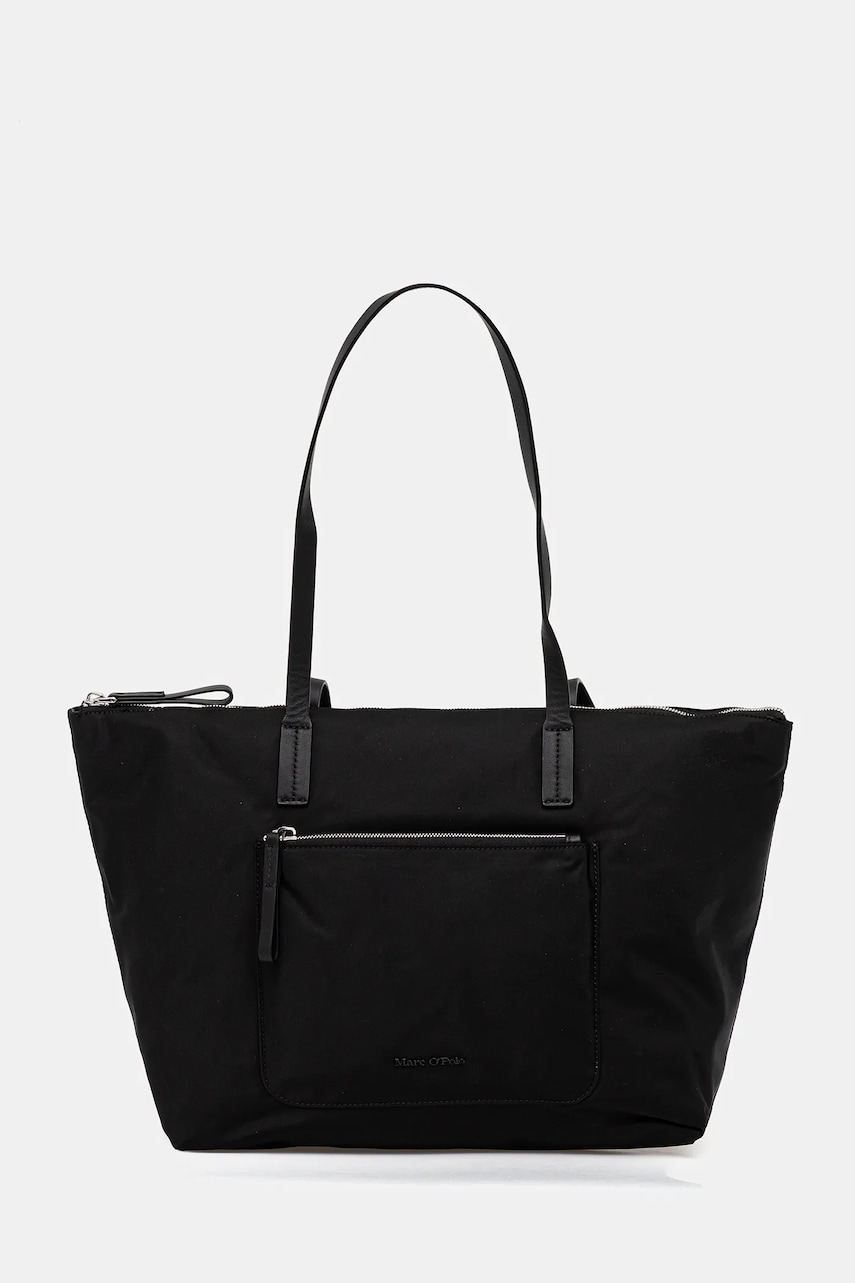 Marc O'Polo poșetă