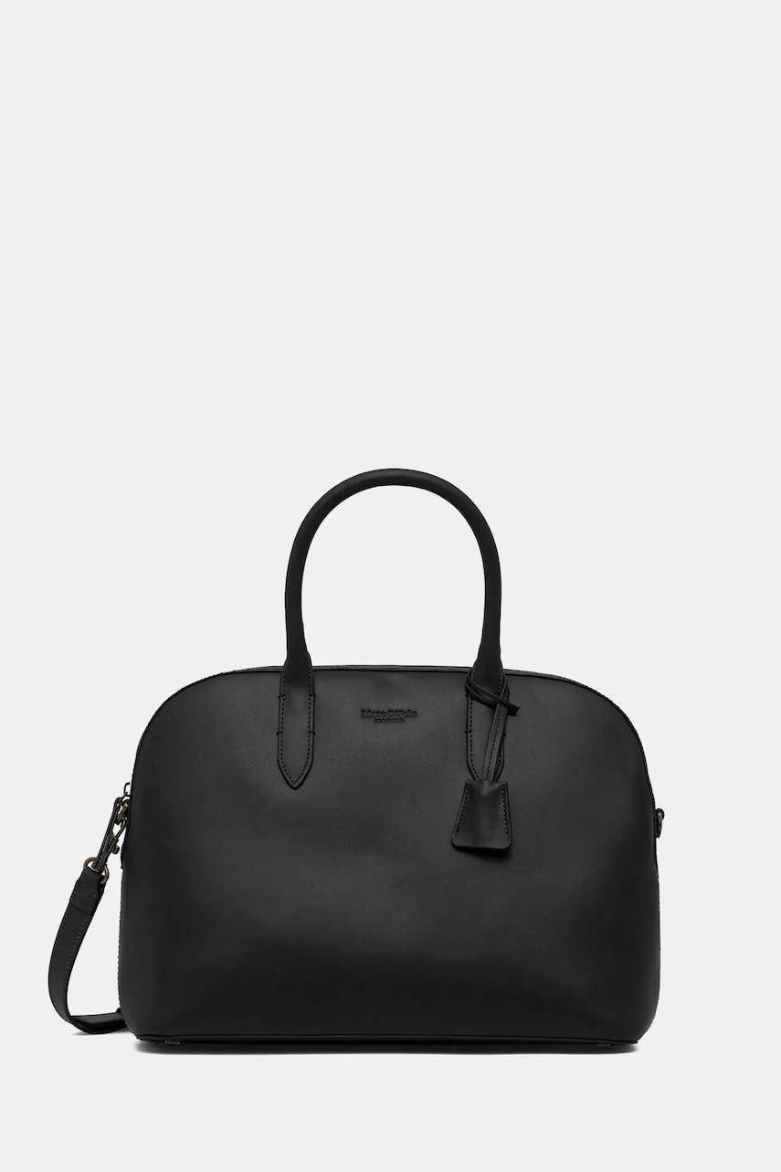 Δερμάτινη τσάντα Marc O'Polo