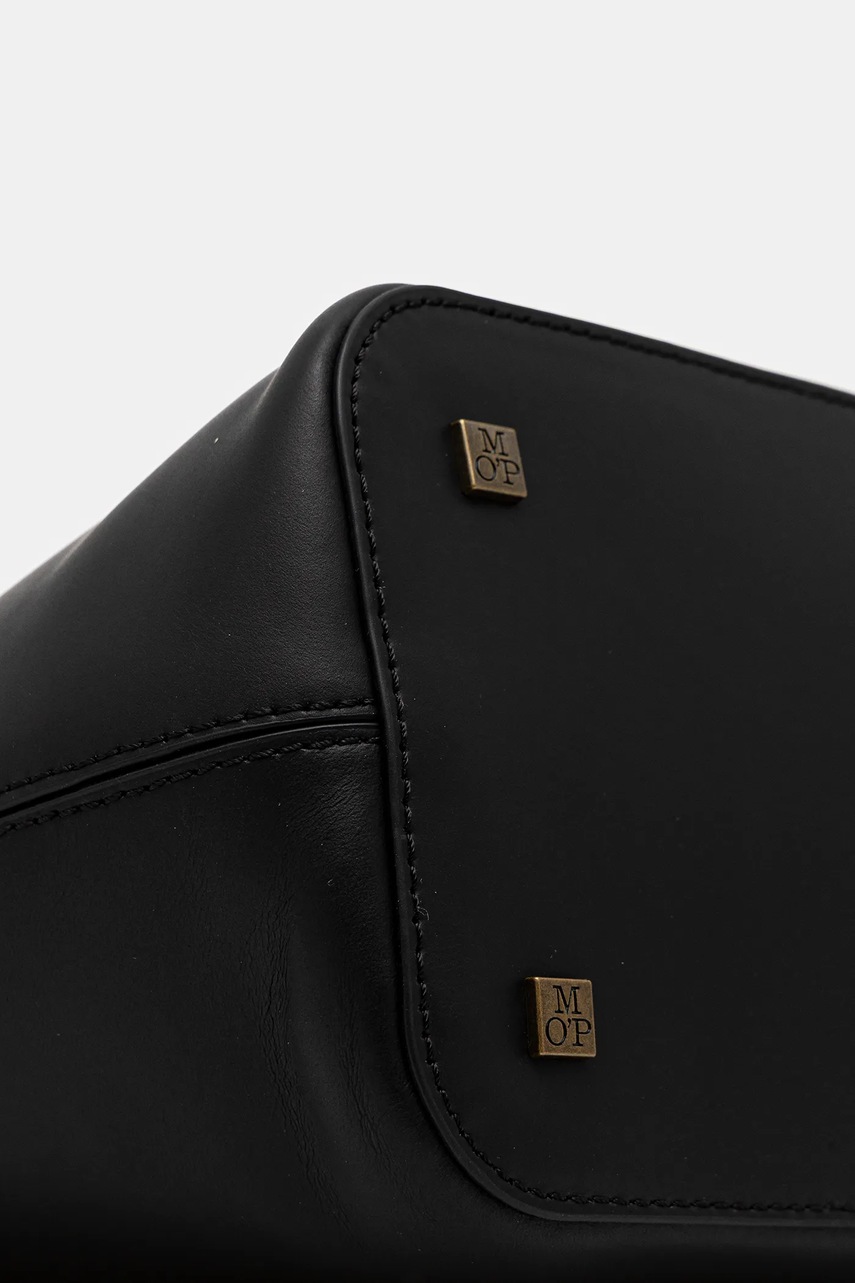 Kožená kabelka Marc O'Polo (obrázek 6)