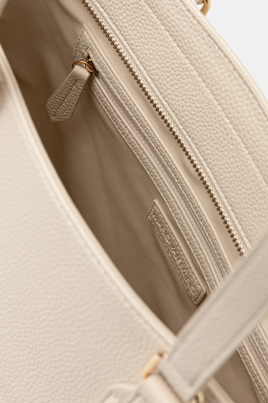 Kabelka Valentino Bags BRIXTON (obrázek 5)