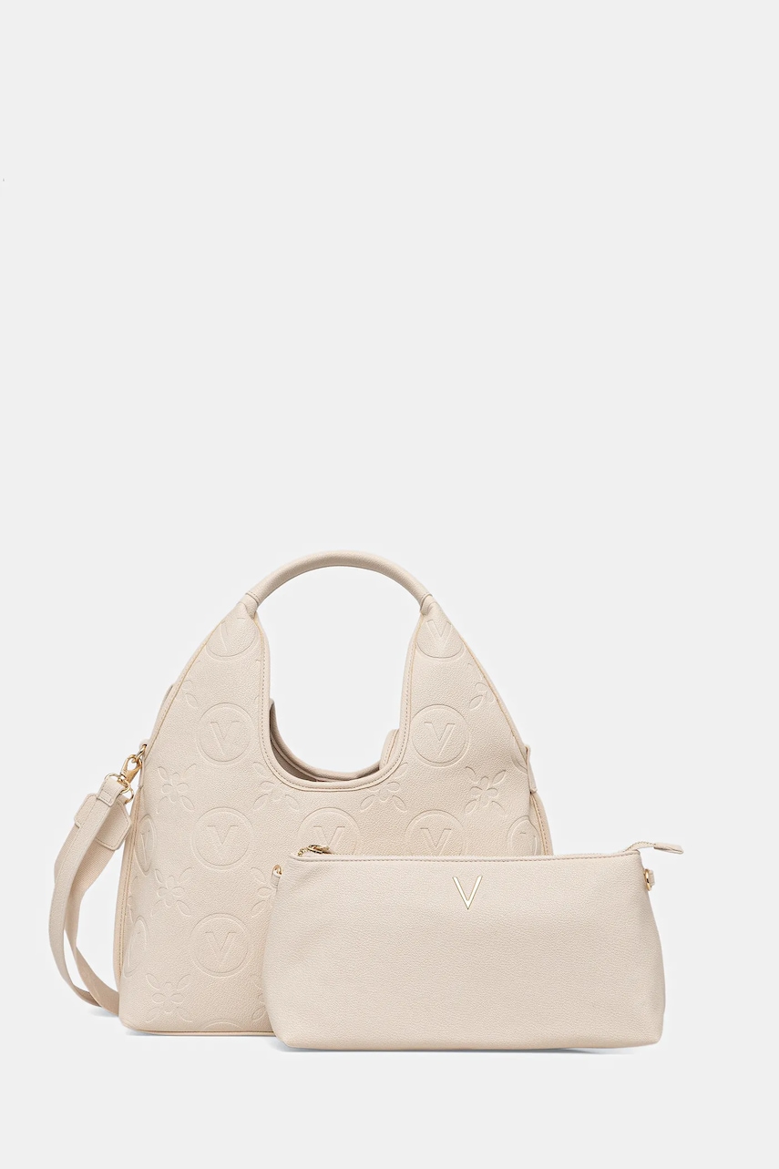 Τσάντα Valentino Bags SAMBA RE