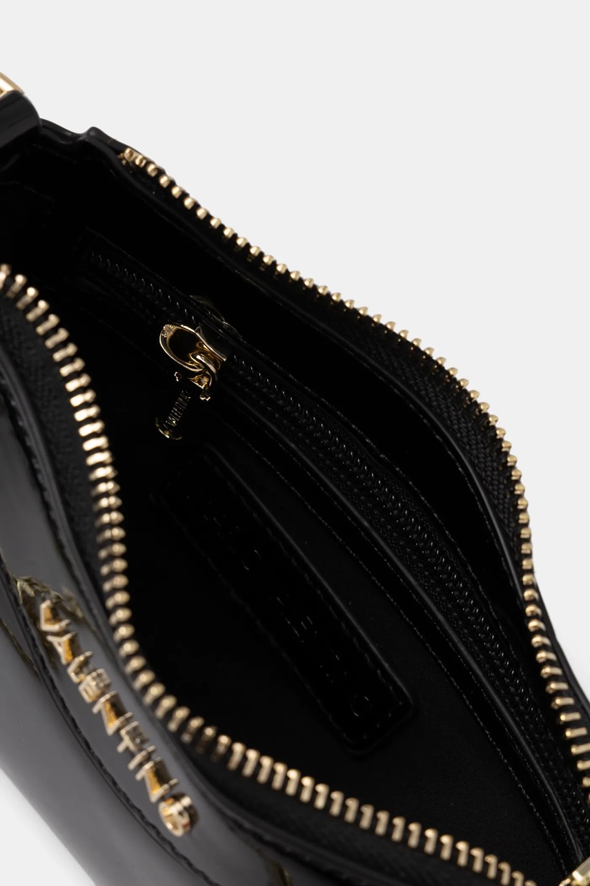 Τσάντα Valentino Bags ELLY φωτογραφία