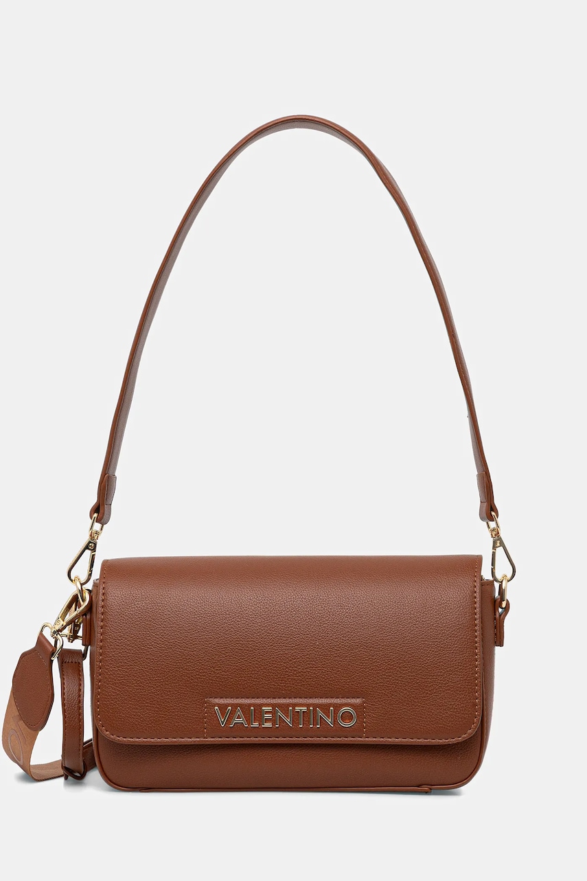 Τσάντα Valentino Bags AURY RE