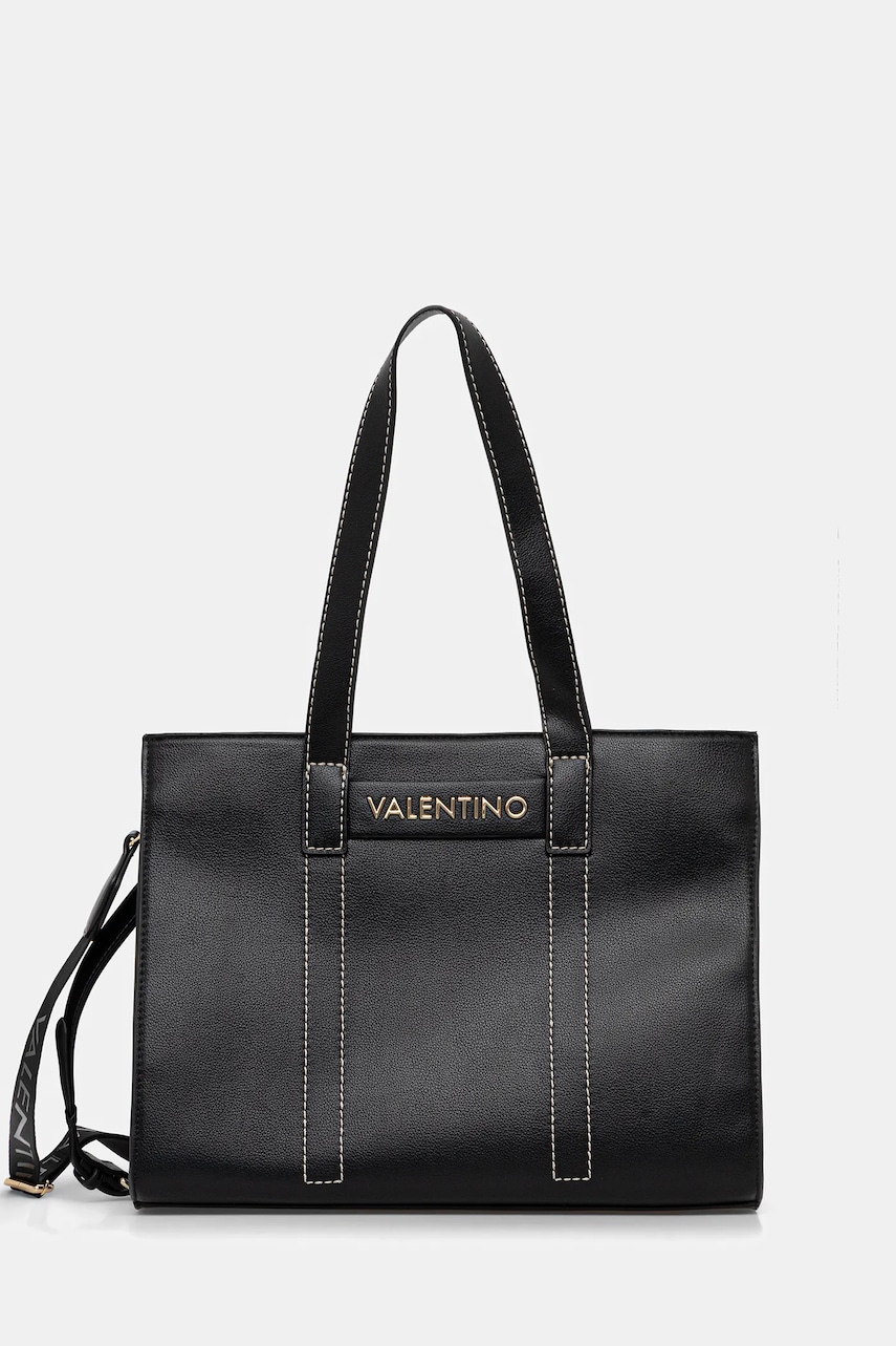 Τσάντα Valentino Bags AURY RE