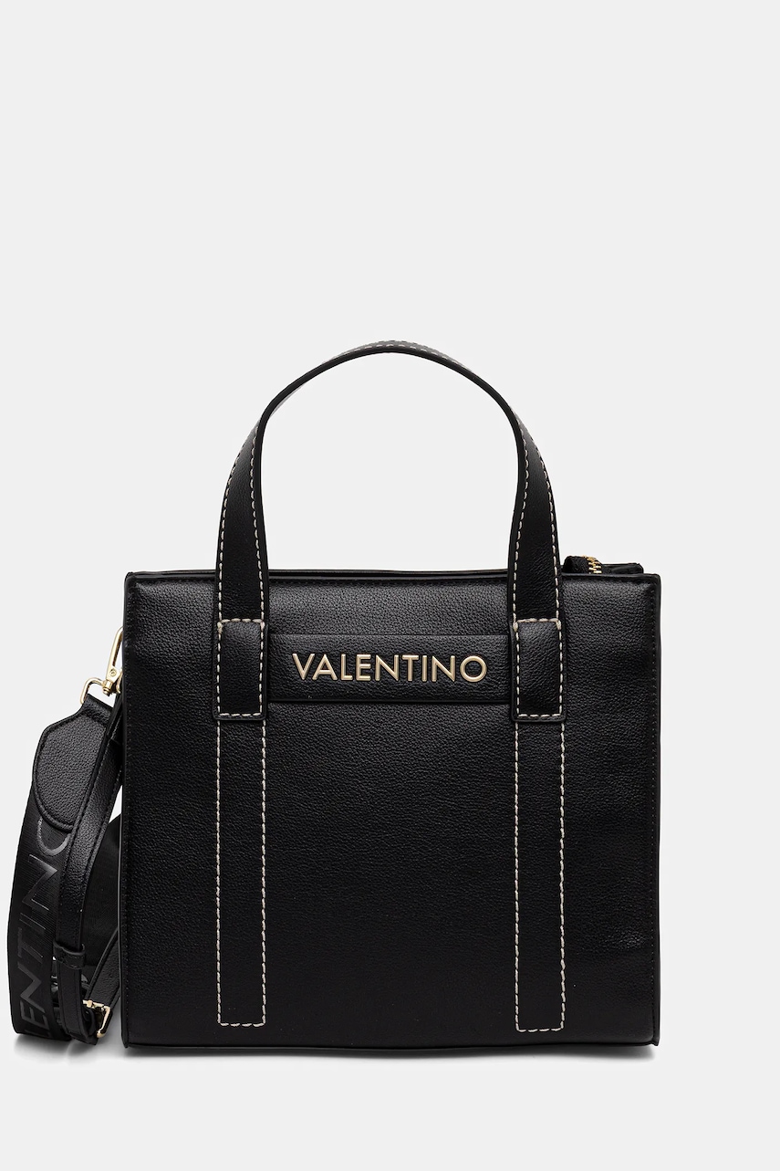 Τσάντα Valentino Bags AURY RE