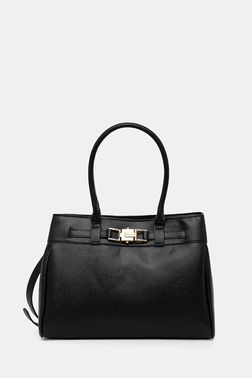 Valentino Bags poșetă ALINA RE