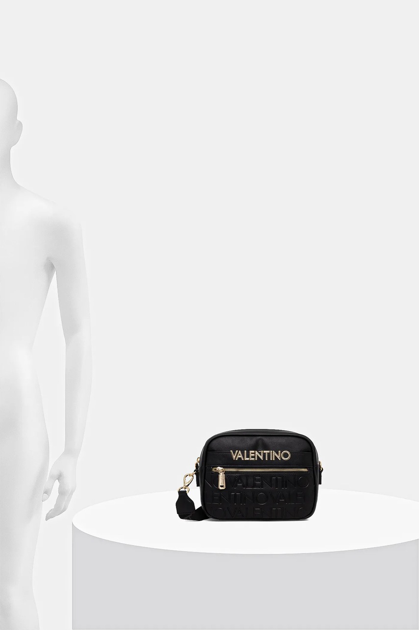 Valentino Bags Τσάντα Valentino Bags CORA φωτογραφία