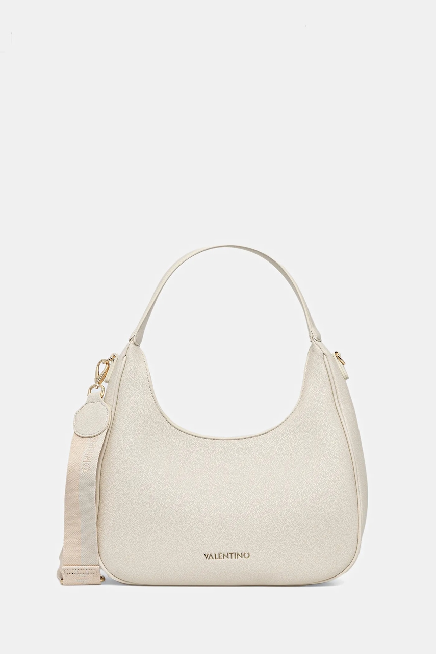 Τσάντα Valentino Bags DORIS RE