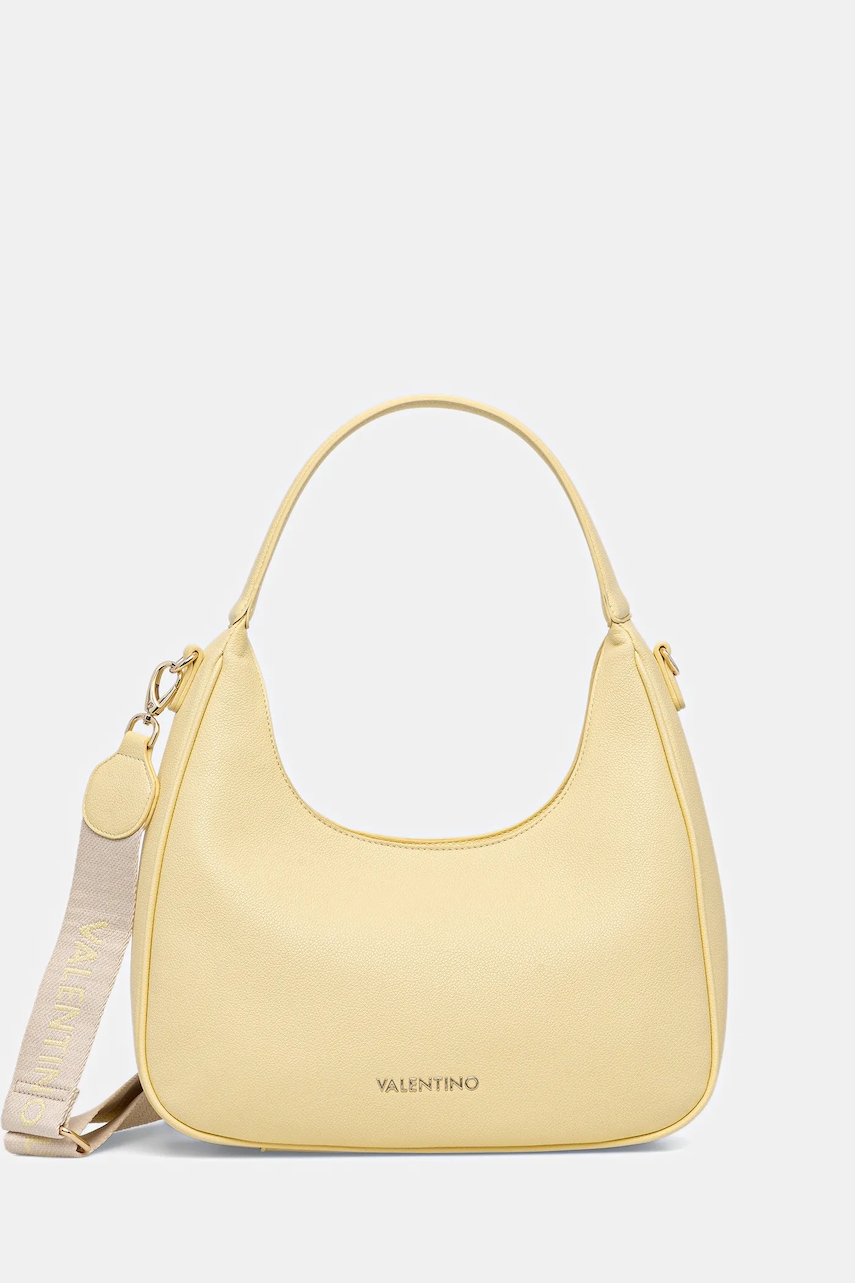 Τσάντα Valentino Bags DORIS RE