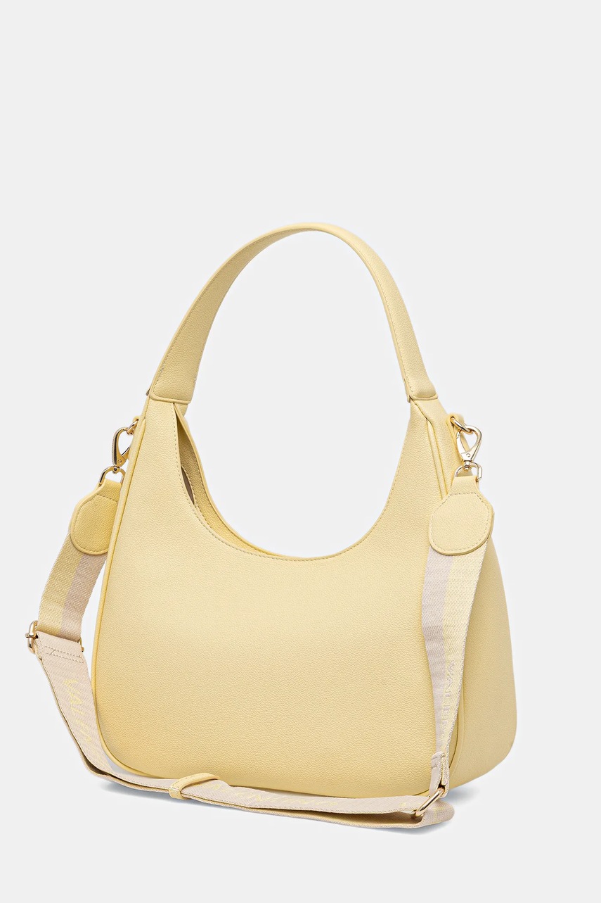 Kabelka Valentino Bags DORIS RE (obrázek 3)