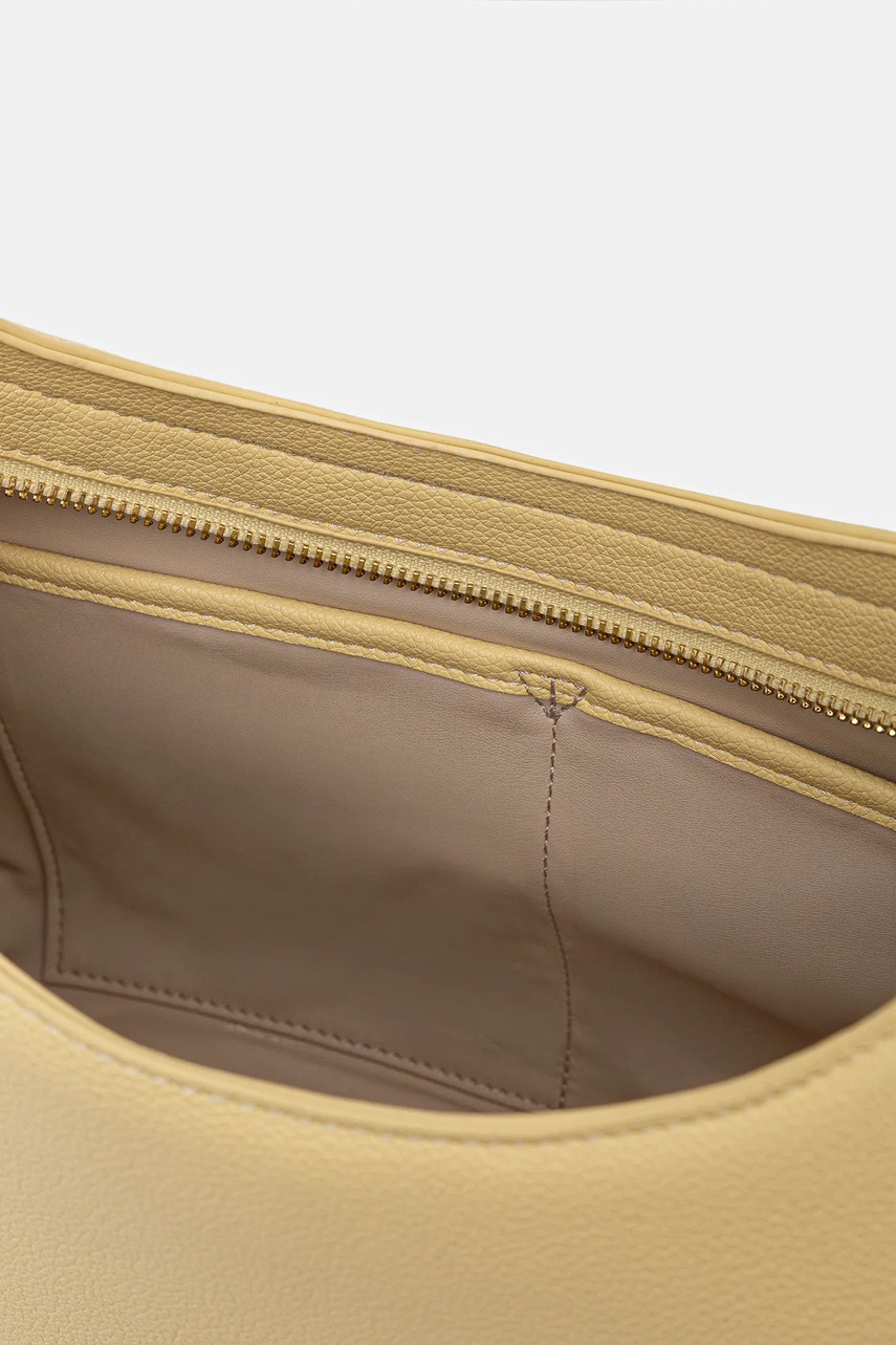 Kabelka Valentino Bags DORIS RE (obrázek 5)