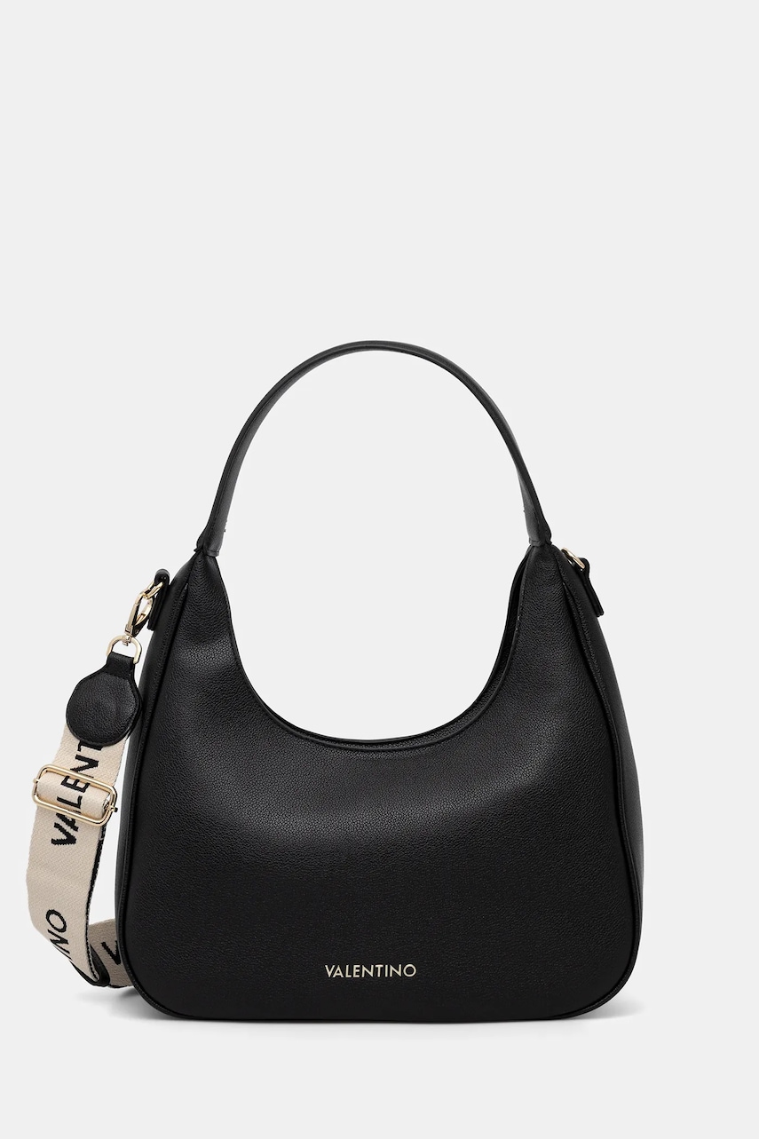 Τσάντα Valentino Bags DORIS RE