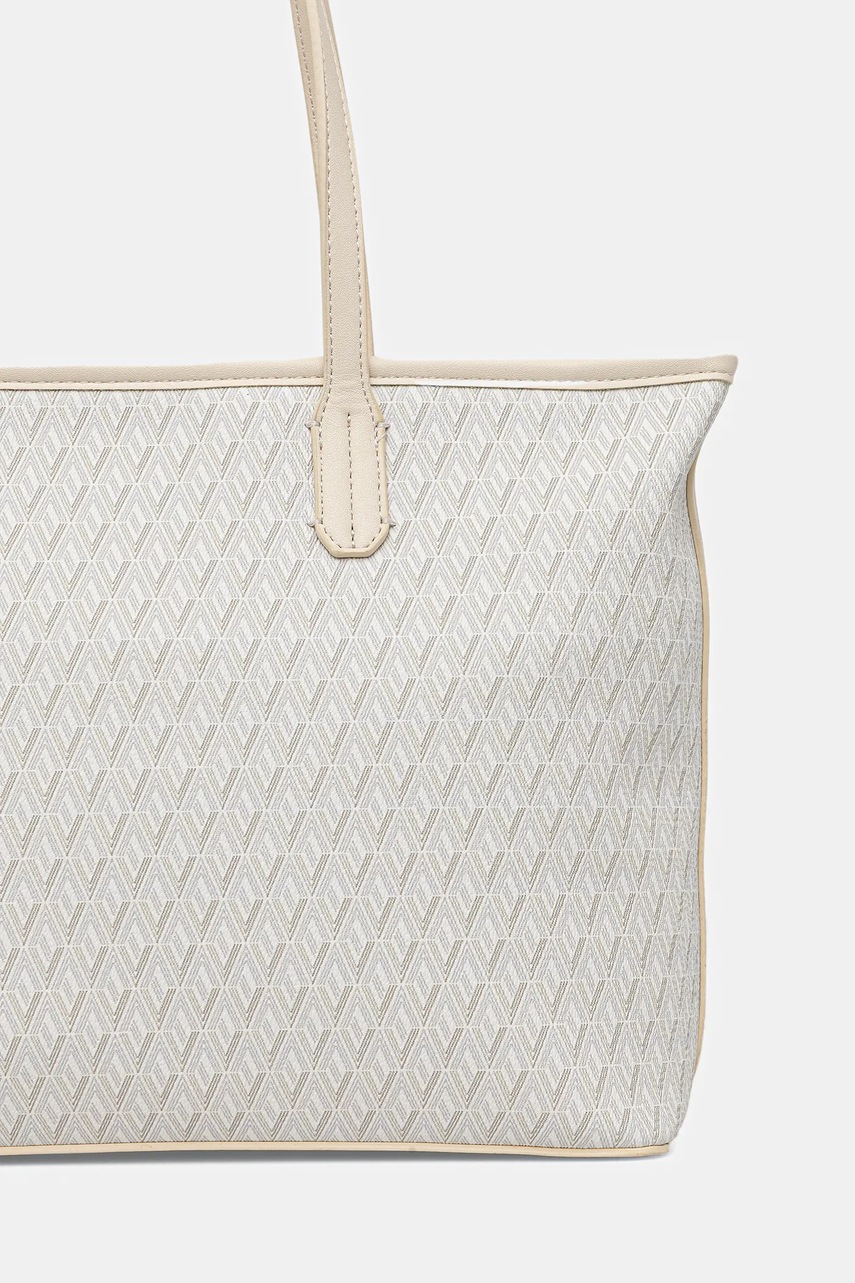 Kabelka Valentino Bags QUEEN RE (obrázek 3)