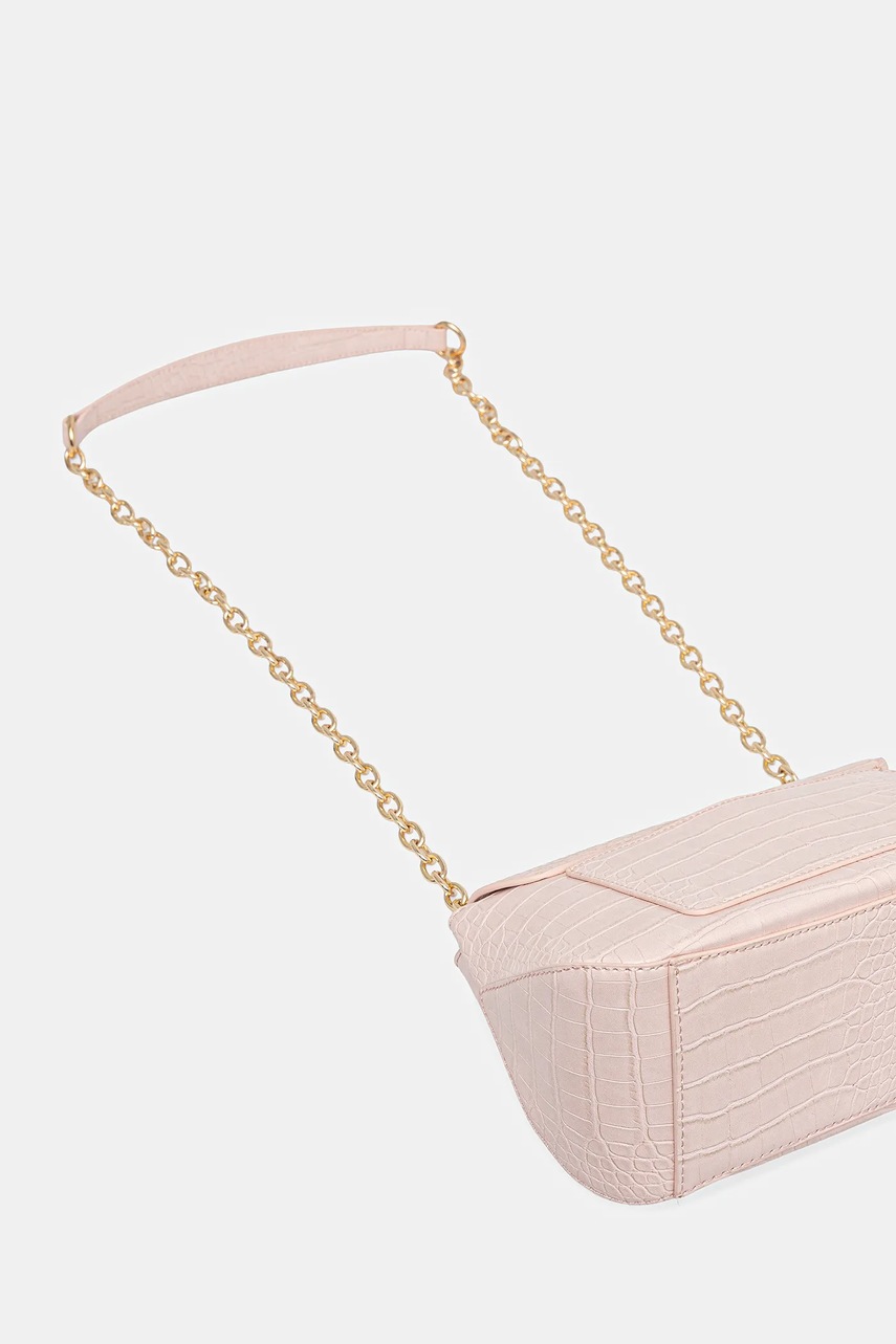 Kabelka Valentino Bags AFRODITE (obrázek 3)