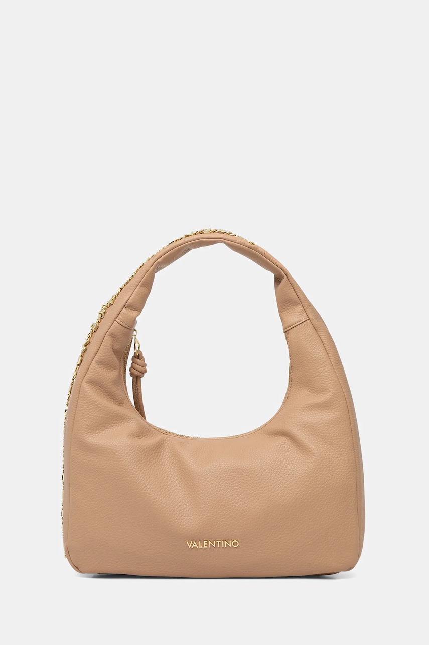 Γυναικείες τσάντες valentino bags σε μπεζ