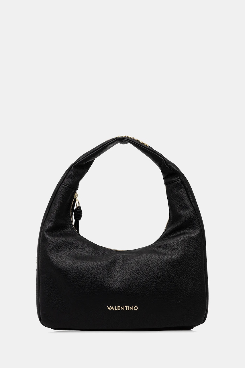 Τσάντα Valentino Bags HARMONIA