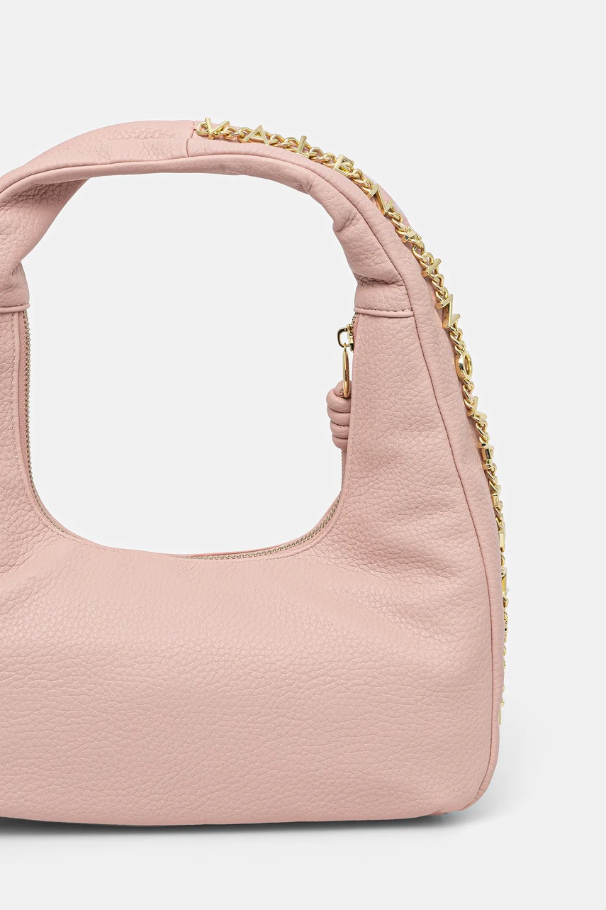 Kabelka Valentino Bags HARMONIA (obrázek 3)