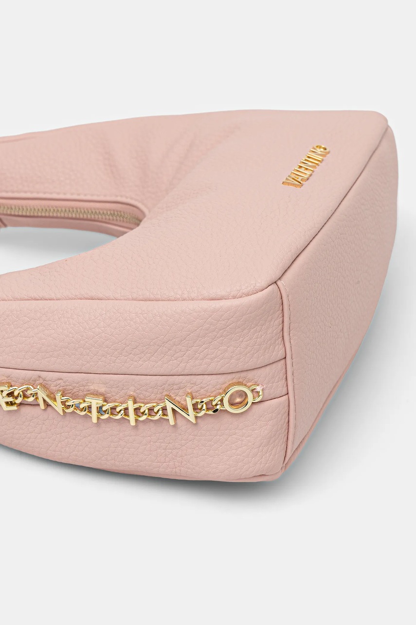 Kabelka Valentino Bags HARMONIA (obrázek 4)