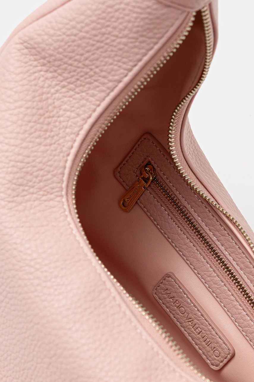 Kabelka Valentino Bags HARMONIA (obrázek 5)