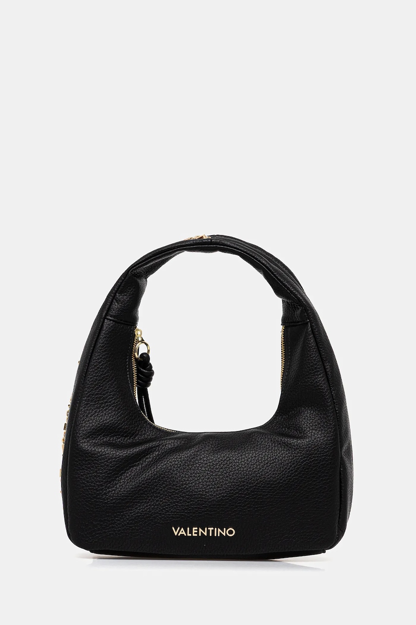 Valentino Bags poșetă HARMONIA