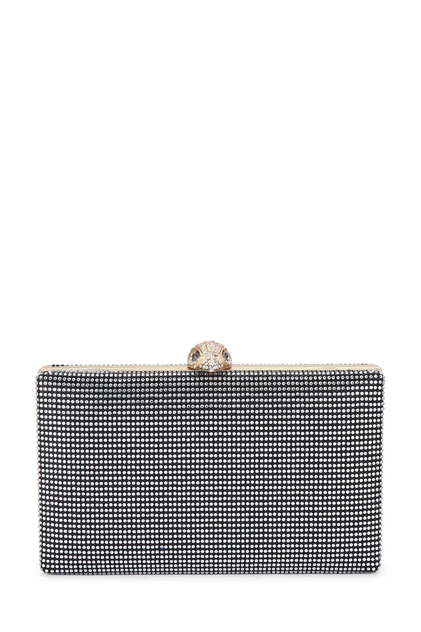 Kurt Geiger London poșetă Kensington