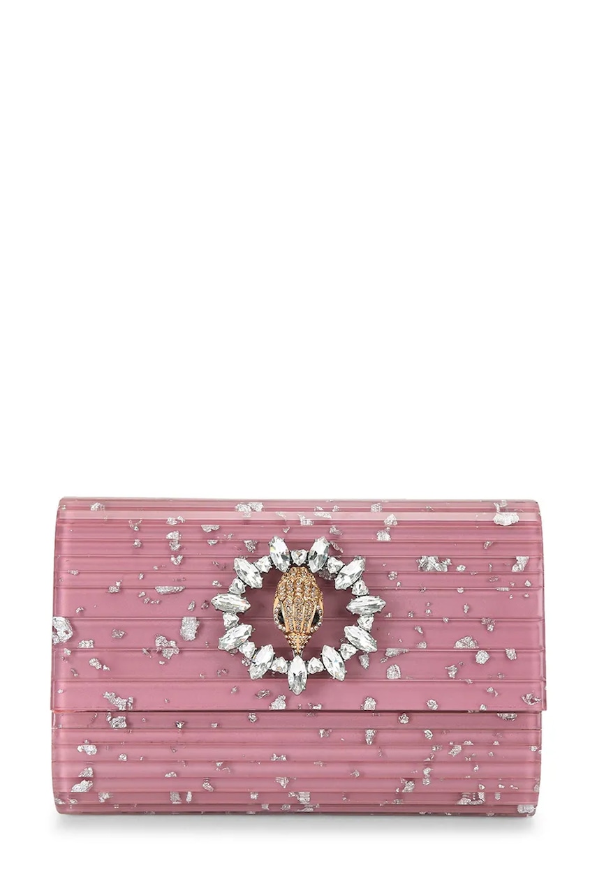 Kurt Geiger London poșetă