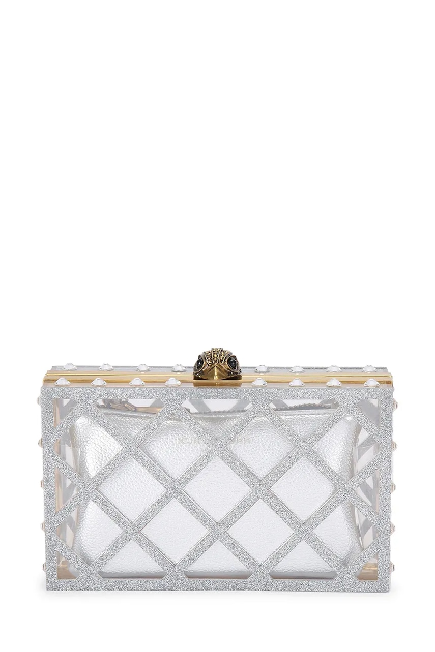 Kurt Geiger London poșetă