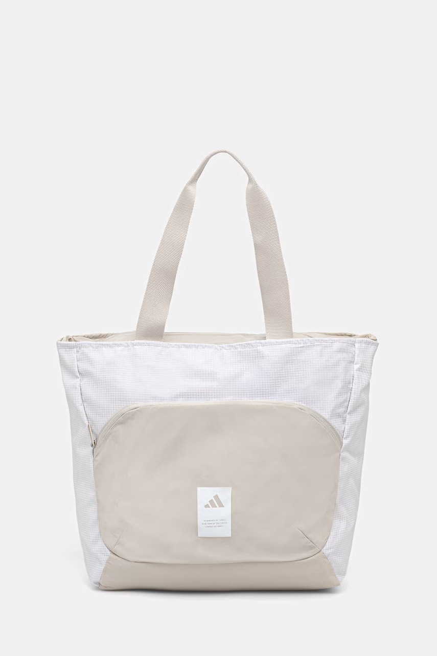 Τσάντα adidas Classic Summer
