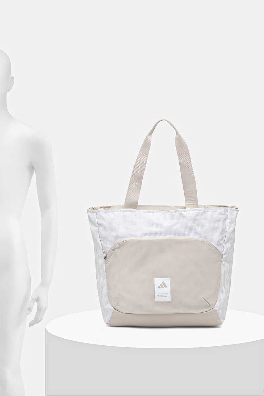 Kabelka adidas Classic Summer (obrázek 6)