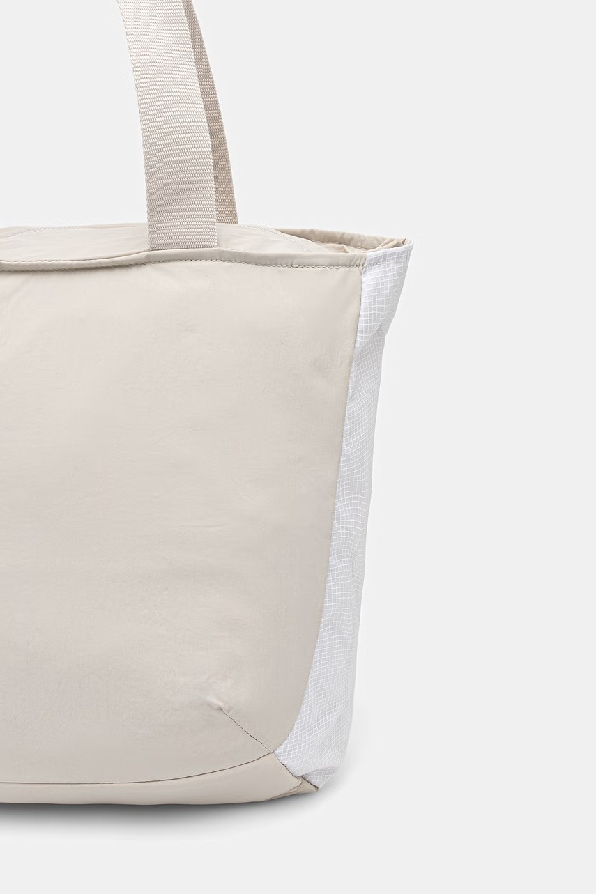 Kabelka adidas Classic Summer (obrázek 3)