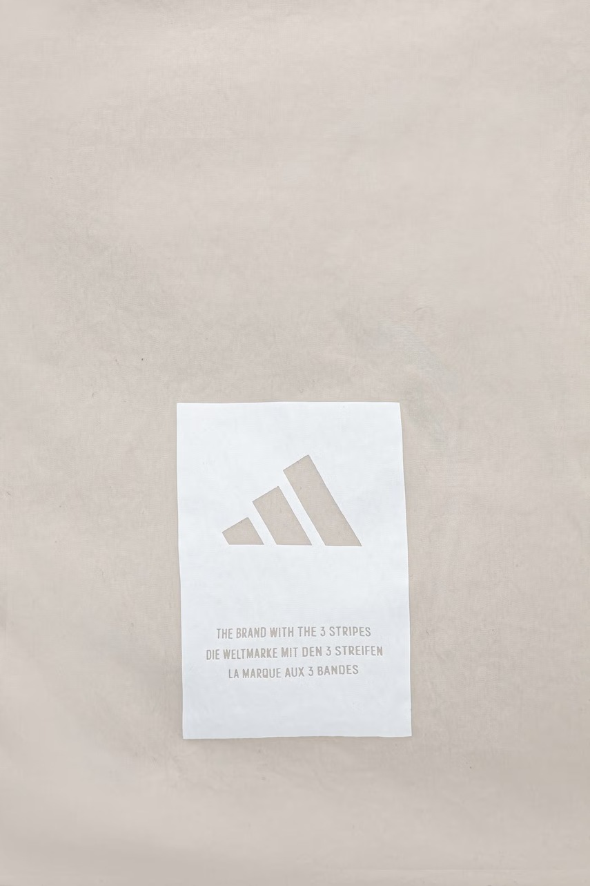 Kabelka adidas Classic Summer (obrázek 4)