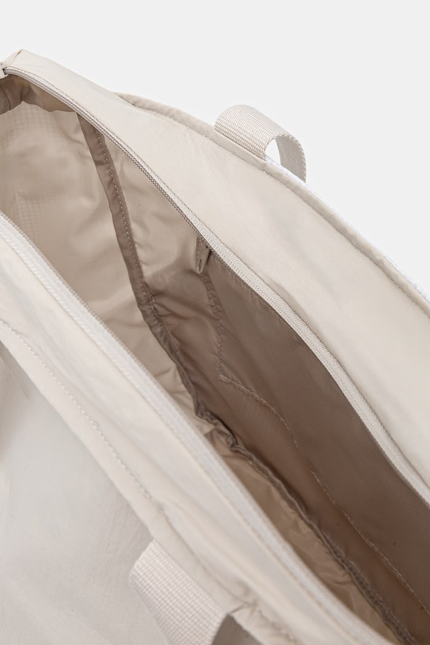 Kabelka adidas Classic Summer (obrázek 5)